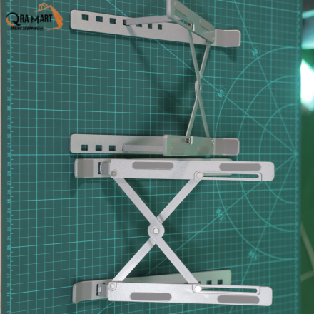 slider images